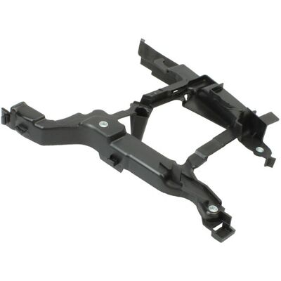 MAXGEAR 37-0011 - Centralina di distribuzione elettrica MAXGEAR 37-0011 - Centralina di distribuzione elettrica