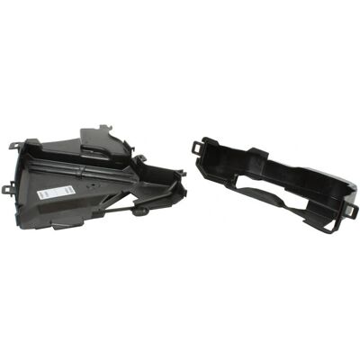 MAXGEAR 37-0015 Distributieriem - Timing Belt MAXGEAR 37-0015 Distributieriem - Timing Belt