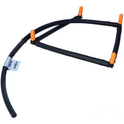 MAXGEAR 18-1453 Autodel MAXGEAR 18-1453 Autodel