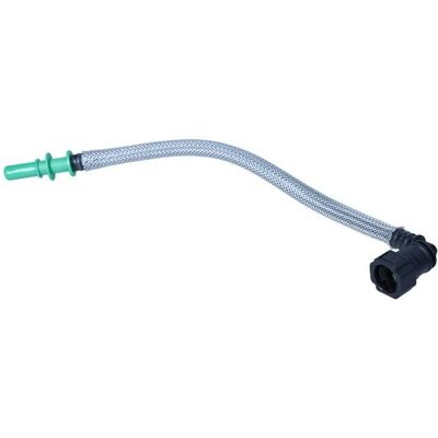MAXGEAR 18-1463 - Tubería de combustible MAXGEAR 18-1463 - Tubería de combustible