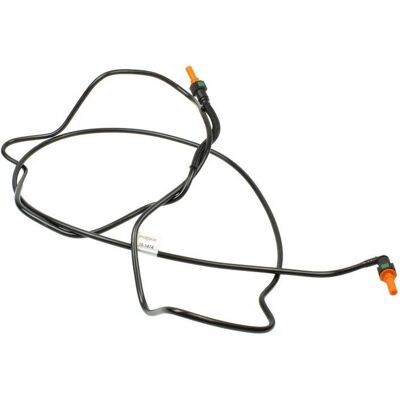 MAXGEAR 18-1474 Furtun de combustibil - Sistemul de combustibil MAXGEAR 18-1474 Furtun de combustibil - Sistemul de combustibil