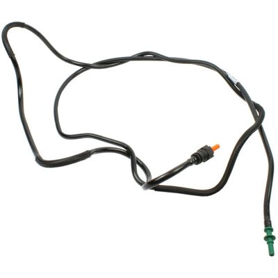 MAXGEAR 18-1475 - Fuel Line MAXGEAR 18-1475 - Fuel Line