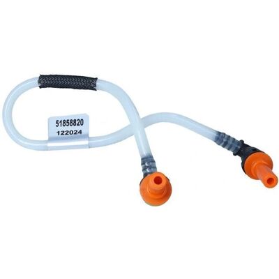 MAXGEAR 18-1484 Kraftstoffleitung - Fuel Line MAXGEAR 18-1484 Kraftstoffleitung - Fuel Line