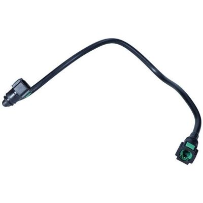 MAXGEAR 18-1498 Furtun de combustibil - Linie de combustibil MAXGEAR 18-1498 Furtun de combustibil - Linie de combustibil