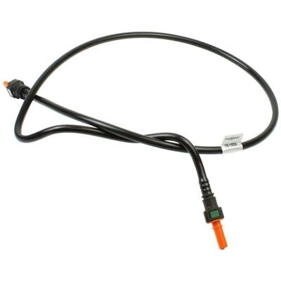MAXGEAR 18-1504 Linha de combustível - Linha de combustível MAXGEAR 18-1504 Linha de combustível - Linha de combustível