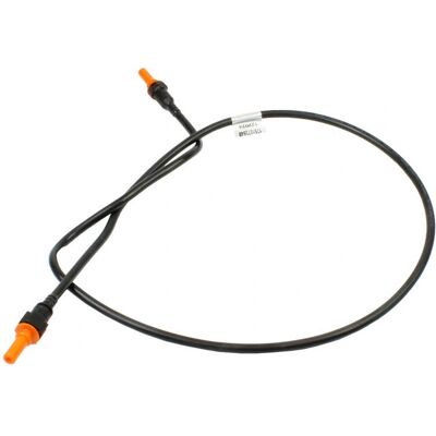 MAXGEAR 18-1505 - Mangueira de refrigeração MAXGEAR 18-1505 - Mangueira de refrigeração