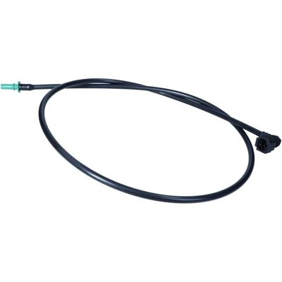 MAXGEAR 18-1507 Kraftstoffschlauch - Kraftstoffschlauch MAXGEAR 18-1507 Kraftstoffschlauch - Kraftstoffschlauch