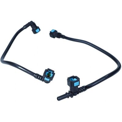 MAXGEAR 18-1510 Kraftstoffleitung - Kraftstoffleitung MAXGEAR 18-1510 Kraftstoffleitung - Kraftstoffleitung