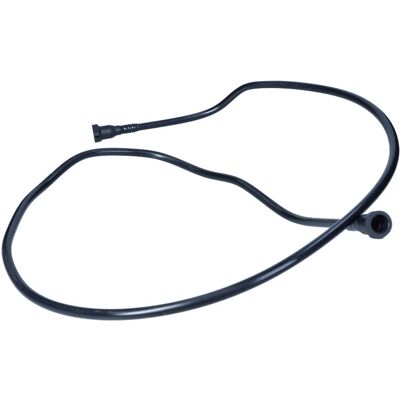 MAXGEAR 18-1515 Tubo carburante - RENAULT MAXGEAR 18-1515 Tubo carburante - RENAULT