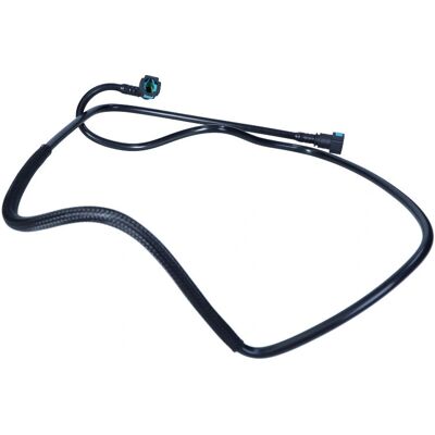 MAXGEAR 18-1527 Linha de combustível - Linha de combustível MAXGEAR 18-1527 Linha de combustível - Linha de combustível