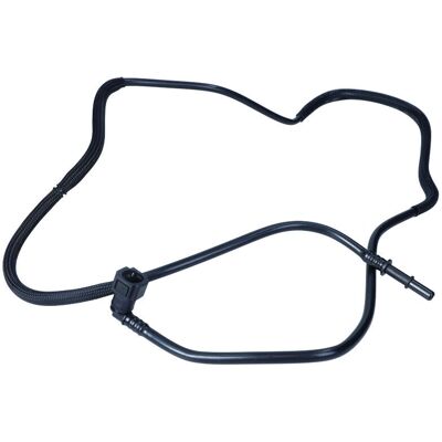 Manguera de Combustible MAXGEAR 18-1531 - Sistema de Combustible Manguera de Combustible MAXGEAR 18-1531 - Sistema de Combustible