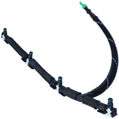 MAXGEAR 15-0352 - Valvola auto MAXGEAR 15-0352 - Valvola auto