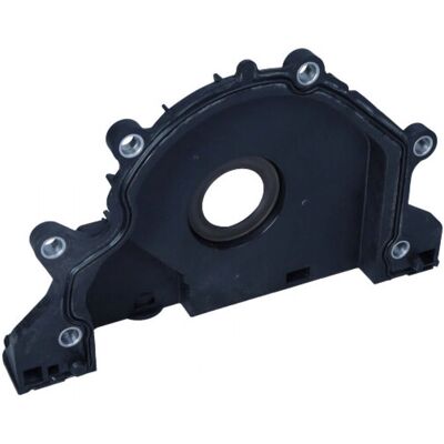 MAXGEAR 70-0358 Motor Timing Tandwiel - Motor Timing Onderdeel MAXGEAR 70-0358 Motor Timing Tandwiel - Motor Timing Onderdeel