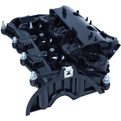 MAXGEAR 28-0951 Motorafdekking - Engine Cover MAXGEAR 28-0951 Motorafdekking - Engine Cover