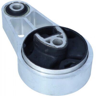 MAXGEAR 40-0701 - Autoteil MAXGEAR 40-0701 - Autoteil