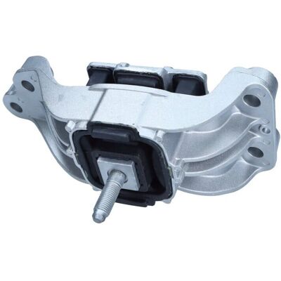 MAXGEAR 40-0737 - Automatische transmissie MAXGEAR 40-0737 - Automatische transmissie