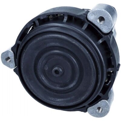 MAXGEAR 40-0704 Motore - Motore MAXGEAR 40-0704 Motore - Motore