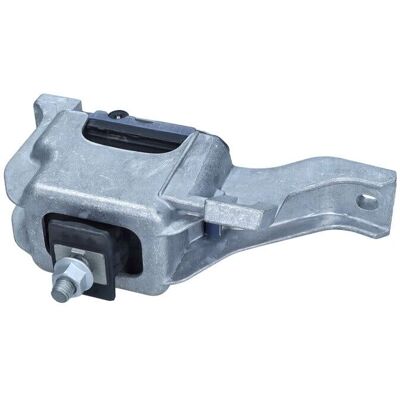 MAXGEAR 40-0705 - Motor MAXGEAR 40-0705 - Motor