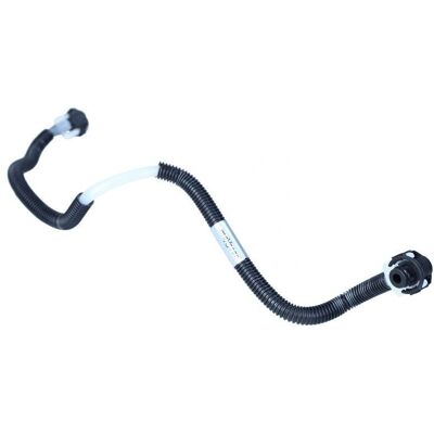 MAXGEAR 18-1546 Tubul de combustibil - Sistemul de combustibil MAXGEAR 18-1546 Tubul de combustibil - Sistemul de combustibil