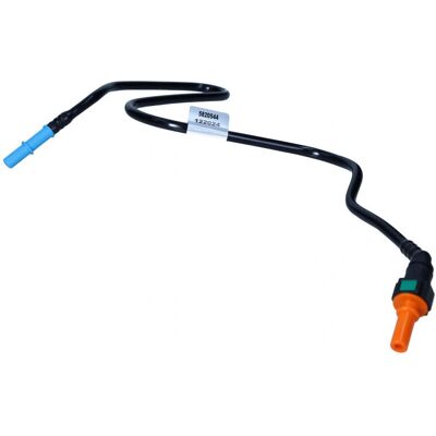 MAXGEAR 18-1595 Manguera de combustible - Partes del sistema de combustible MAXGEAR 18-1595 Manguera de combustible - Partes del sistema de combustible