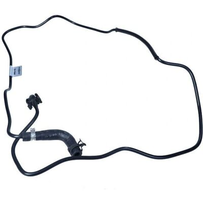 Maxgear 18-1644 Tubul - Compatibil OEM Ford Maxgear 18-1644 Tubul - Compatibil OEM Ford