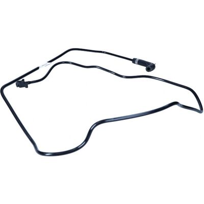 MAXGEAR 18-1646 - Furtun de răcire MAXGEAR 18-1646 - Furtun de răcire