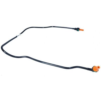 MAXGEAR 18-1655 - Furtun de încălzire MAXGEAR 18-1655 - Furtun de încălzire