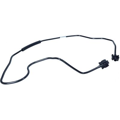 MAXGEAR 18-1660 - Manguera de refrigerante MAXGEAR 18-1660 - Manguera de refrigerante