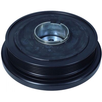 Maxgear 30-0262 Albero a camme - Engine Camshaft Maxgear 30-0262 Albero a camme - Engine Camshaft