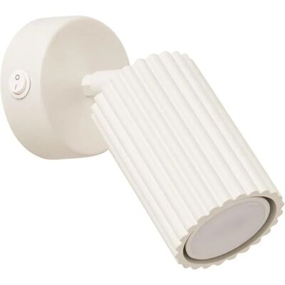 SOLLUX LIGHTING Moderne Wandleuchte - Wandlampe SOLLUX LIGHTING Moderne Wandleuchte - Wandlampe