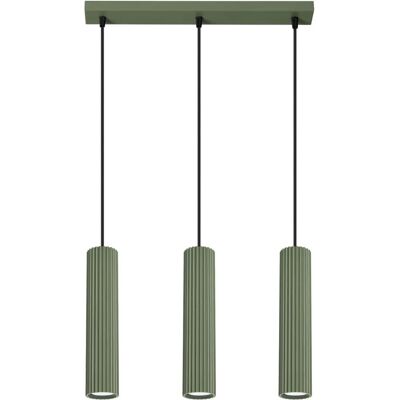 SOLLUX LIGHTING Karbon Lampada Pendente Minimalista SOLLUX LIGHTING Karbon Lampada Pendente Minimalista