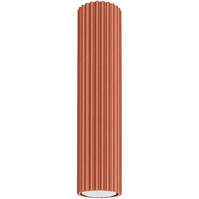 SOLLUX Lampe de Plafond Carbon - Éclairage Moderne et Minimaliste - Publicité SOLLUX Lampe de Plafond Carbon - Éclairage Moderne et Minimaliste - Publicité