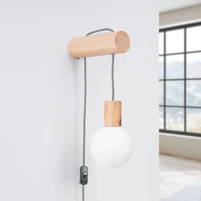 Sollux Lighting Nimbi G9 Wandleuchte - Wandleuchte Sollux Lighting Nimbi G9 Wandleuchte - Wandleuchte