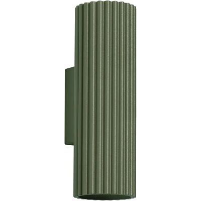 Sollux Lighting Karbon Applique Murale Minimaliste - Applique Murale - Publicité Sollux Lighting Karbon Applique Murale Minimaliste - Applique Murale - Publicité