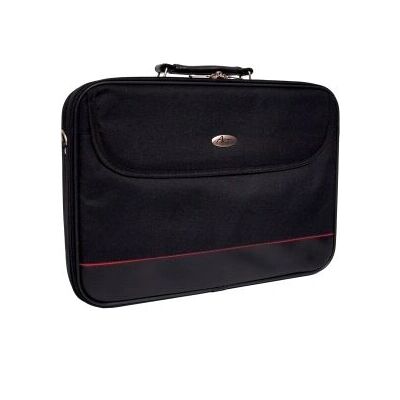 ART AB-64 Sac pour ordinateur portable - 15.6 pouces - Noir ART AB-64 Sac pour ordinateur portable - 15.6 pouces - Noir
