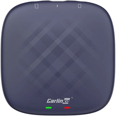 Carlinkit TBOX-Plus 8+128GB Wireless CarPlay/Android Auto Adapter - Autozubehör Carlinkit TBOX-Plus 8+128GB Wireless CarPlay/Android Auto Adapter - Autozubehör