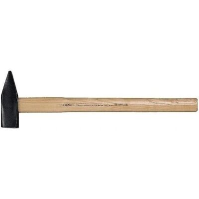Kuźnia Modell STANDARD 5,0kg Hammer - Schmiedehammer für Metall Kuźnia Modell STANDARD 5,0kg Hammer - Schmiedehammer für Metall