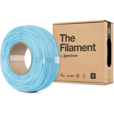 Spectrum - TF-24049 - Modrá - 1.75 mm - Filament Spectrum - TF-24049 - Modrá - 1.75 mm - Filament