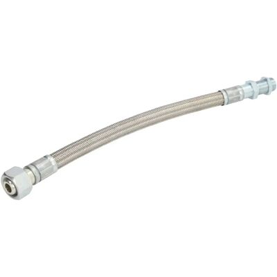 Bpart PS-D-0440 Kabel - 440mm Länge Bpart PS-D-0440 Kabel - 440mm Länge