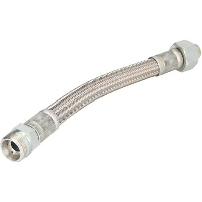BPART PS-D-0280 Kabel - Aansluiting BPART PS-D-0280 Kabel - Aansluiting