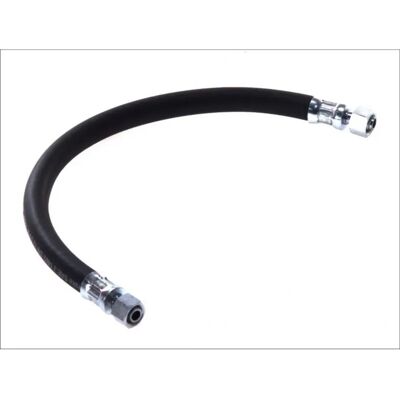 BPART PHP-S-0560 Línea de freno - Brake Line BPART PHP-S-0560 Línea de freno - Brake Line