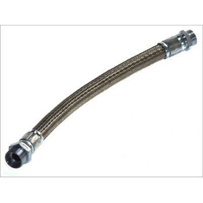 BPART PS-R-0370 - kabel BPART PS-R-0370 - kabel