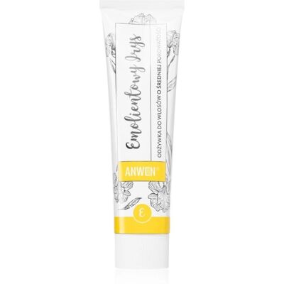 Après-shampoing Iris d'Anwen - Soin Nourrissant pour Cheveux Après-shampoing Iris d'Anwen - Soin Nourrissant pour Cheveux
