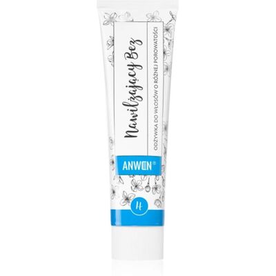 Anwen Lilac Feuchtigkeitsspendender Conditioner - Haarart Anwen Lilac Feuchtigkeitsspendender Conditioner - Haarart