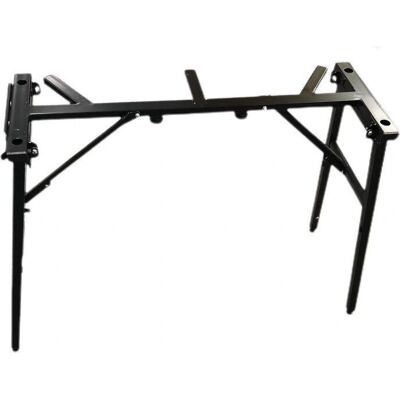 Hammond ST-SK Pro Metallstativ - Keyboardstativ Hammond ST-SK Pro Metallstativ - Keyboardstativ