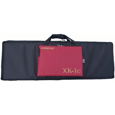 Hammond XK-1c Softbag - B-Stock Hammond XK-1c Softbag - B-Stock