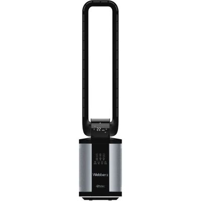Viking Choice Luchtbevochtiger WEBBER WB1820 Viking Choice Luchtbevochtiger WEBBER WB1820