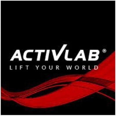 Activlab ZMA 90 Kapseln - Nahrungsergänzung Activlab ZMA 90 Kapseln - Nahrungsergänzung