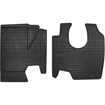 FROGUM A040 6000783 - Auton matot FROGUM A040 6000783 - Auton matot