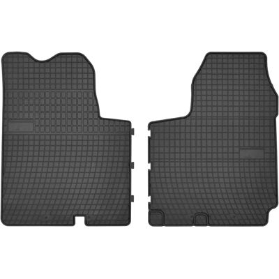 FROGUM Modell A040 D00694 Gummimatten-Set FROGUM Modell A040 D00694 Gummimatten-Set